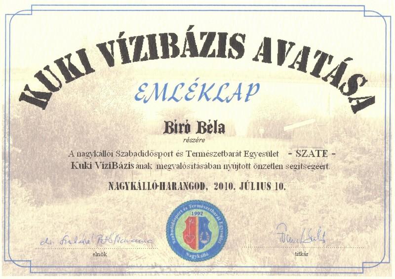 emleklap 03.jpg